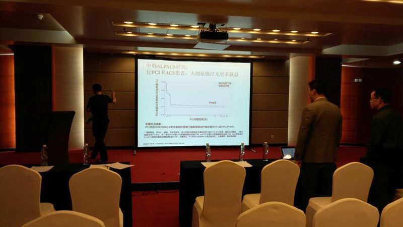 企业内训报价单：如何精准定制，提升培训效果？**