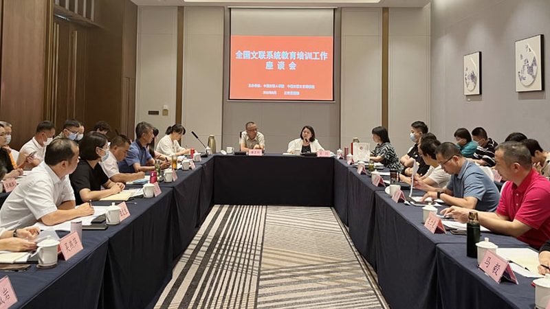 技能培训报价明细：揭秘背后的考量因素