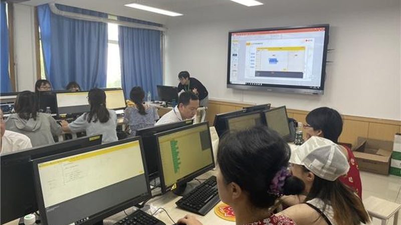 上海考研小班辅导班如何选择？揭秘高效备考秘诀