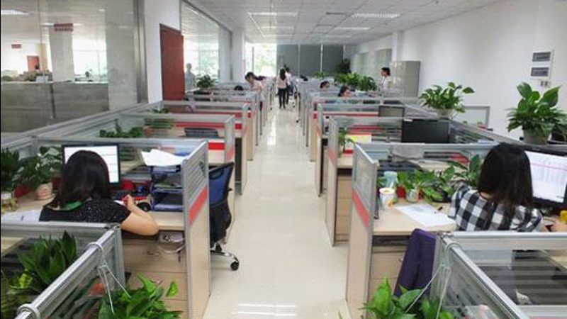 消防工程师培训包过班，如何选择适合自己的课程？**