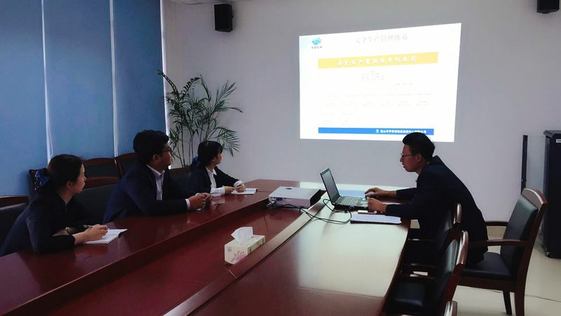 少儿编程定制课加盟：如何抓住教育新风口**