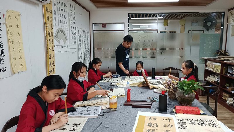 实操培训：实战演练，提升实际操作能力