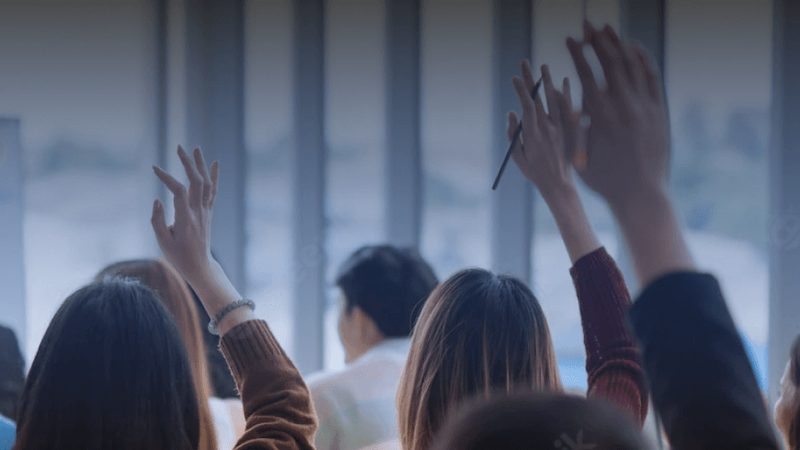 上海心理咨询师培训学校排名