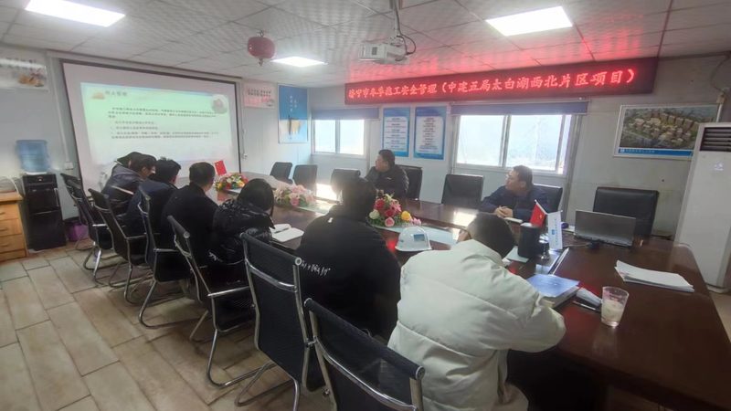 工厂电气图纸识图：关键步骤与技巧解析