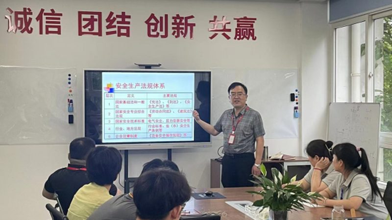 自考本科英语专业科目总数解析