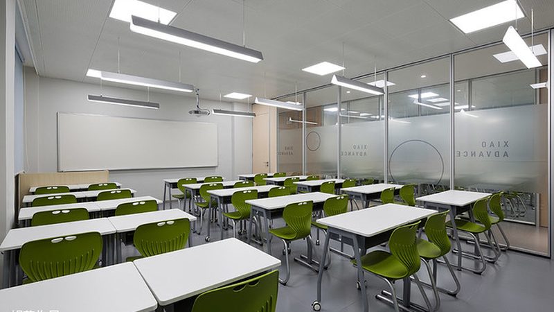 在报名前，首先需要准备以下材料：