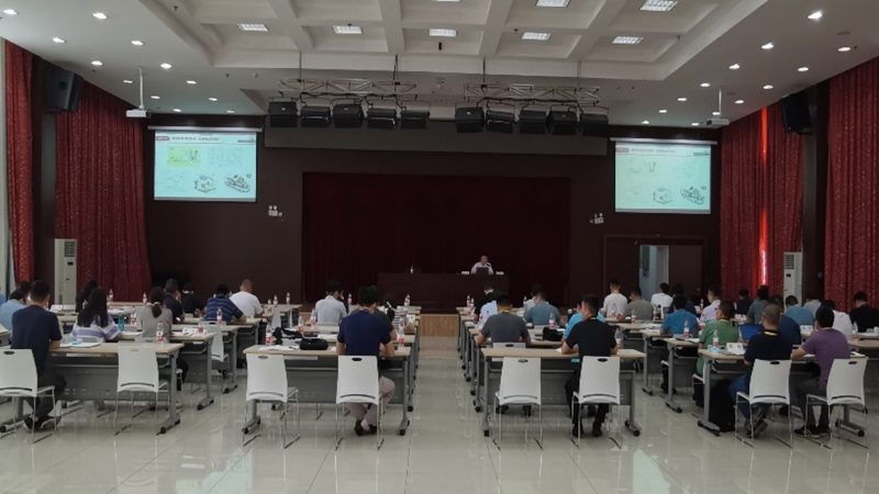 心理咨询师网络培训证书认可度