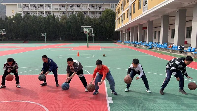 成人技能培训学校费用构成揭秘