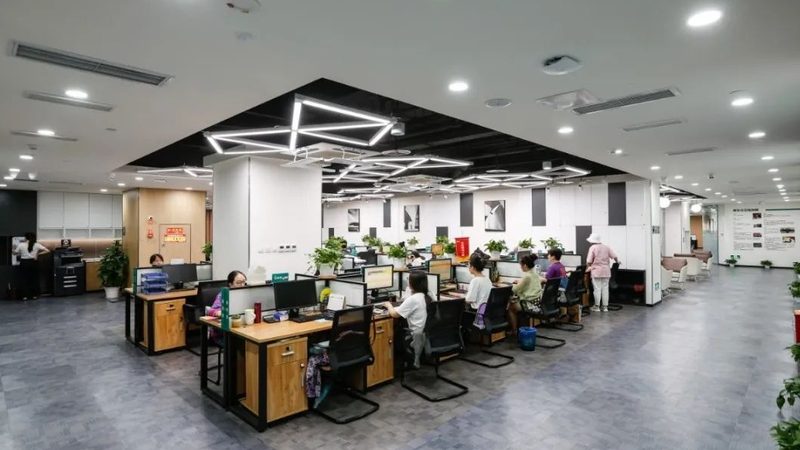 成人教育之路：自考与成考，适合哪类人群？**