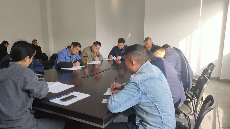 在线互动课堂平台：如何构建高效的学习环境