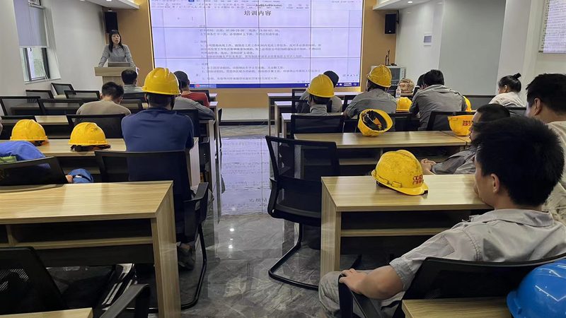 网络课程加盟代理合同范本：关键条款解析与注意事项