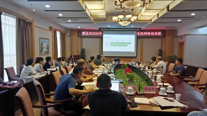 心理咨询师证：职场敲门砖还是加分项？**
