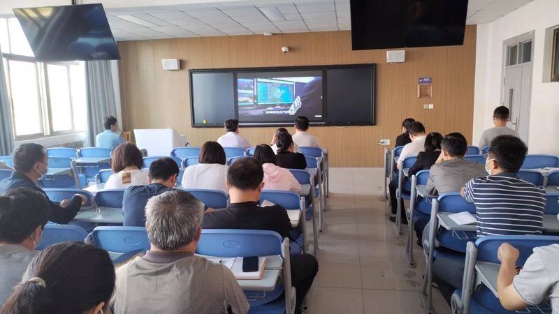 少儿编程入门：从基础到进阶的学习顺序