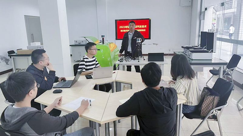 深圳自考本科费用构成揭秘