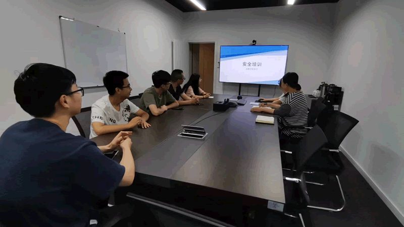 北京心理咨询师培训本地机构排名