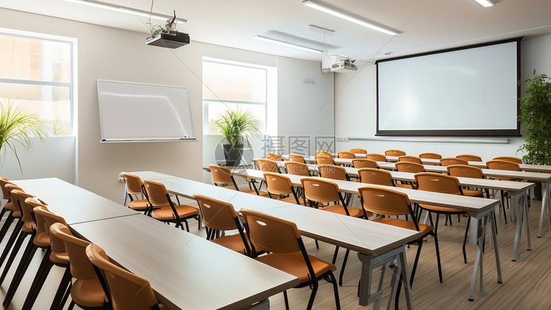 广州氩弧焊培训学校：掌握焊接技能，开启职业新篇章**