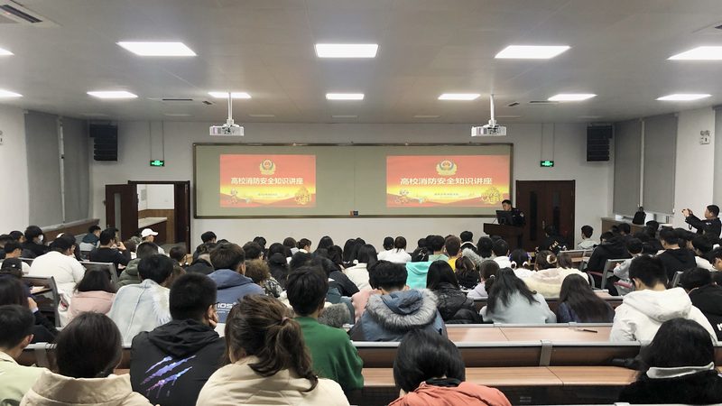 线上技能培训：如何科学评估参数与学习周期**