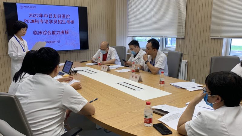 电气系统图：解读关键，掌握核心