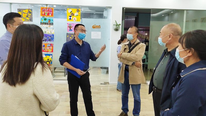 电工证培训报名，你需要注意的四大步骤