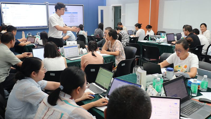 成人教育报名容易被忽视的细节