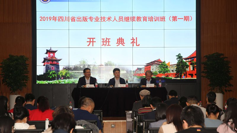 考研二战，定制学习计划：费用背后的考量因素
