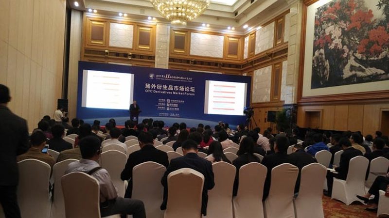 成人高考费用构成解析：揭秘费用背后的真相