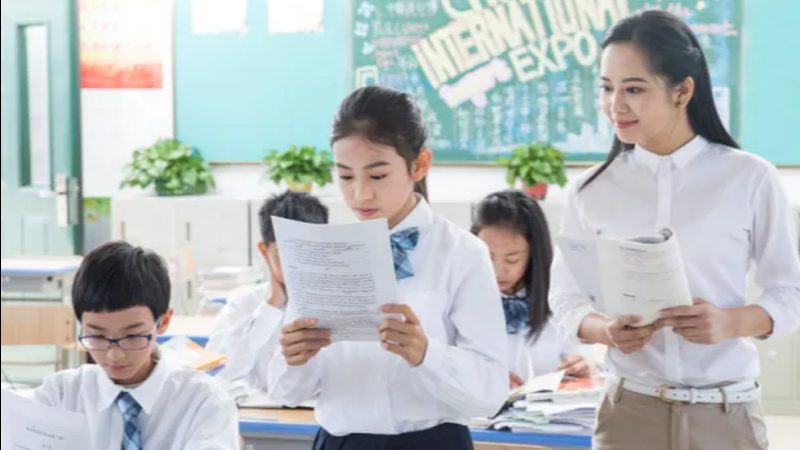零基础如何高效学习二级建造师？关键步骤与技巧解析**