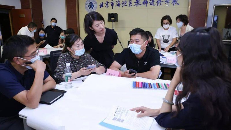 快速提升学历的正规渠道