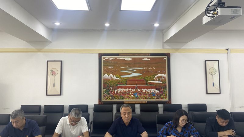 北京考研辅导班十大品牌