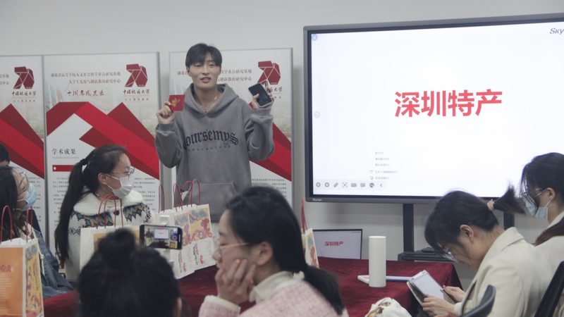 企业内训一天价格多少