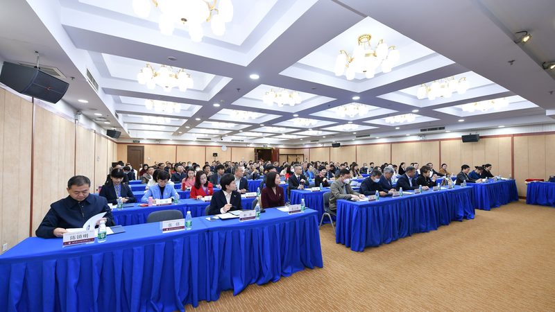 内训师选拔，如何精准把脉？评分标准揭秘**