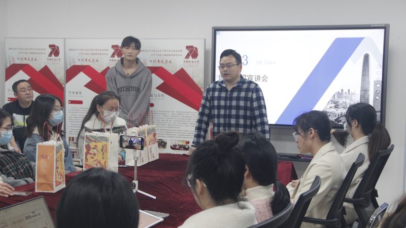 心理咨询师，如何成为成都行业佼佼者？**