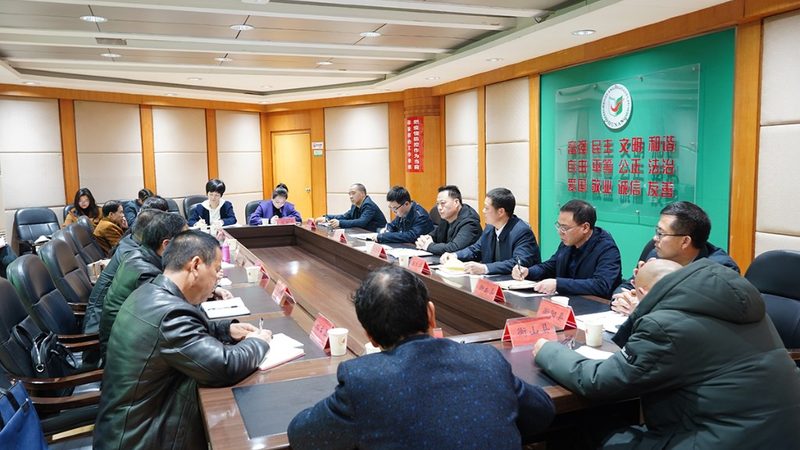 电工证年审怎么办理