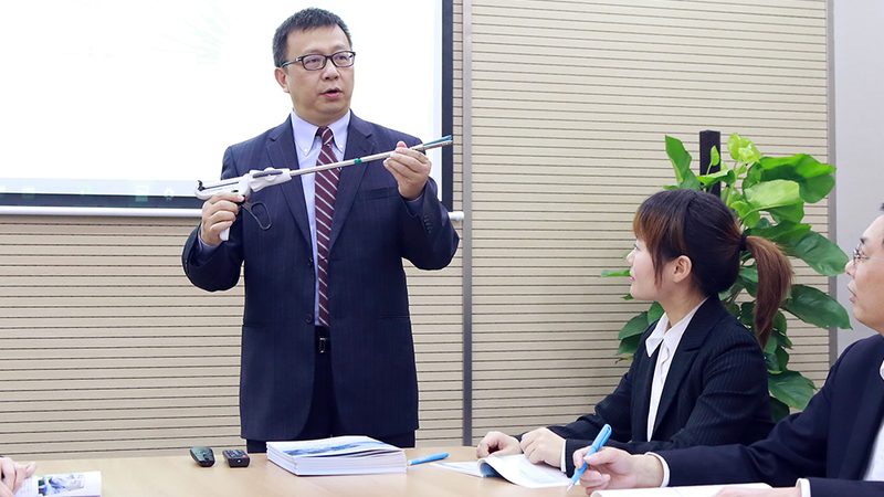 成人高考年满25岁加分，流程详解助你顺利通关
