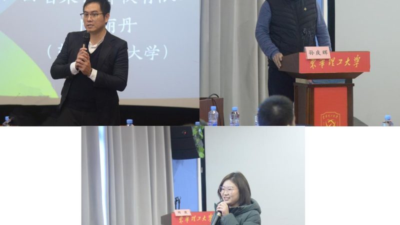 消防工程师培训加盟，这些设备清单你了解吗？**